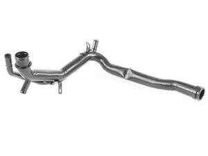 ES#4859811 - 078121070CG - VW | Coolant Pipe - Vaico - 