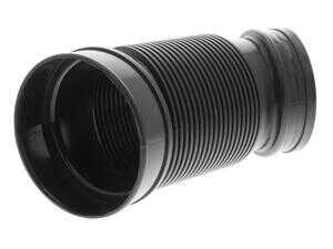 ES#4859812 - 078129627P - VW | Intake Hose, air filter - Vaico - Audi
