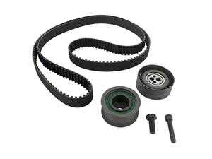 ES#2878681 - 078198119A - Timing Belt Kit - Vaico - Audi