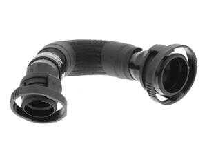 ES#4859813 - 079103209AM - VW | Hose, crankcase ventilation - Vaico - Audi Volkswagen