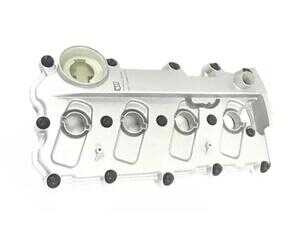 ES#4859815 - 079103471AT - VW | Cylinder Head Cover - Vaico - Audi Volkswagen
