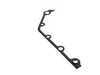 ES#19113 - 11140001187 - Lower Timing Case Gasket - Should be replaced any time the timing case is removed - Genuine BMW - BMW