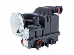 ES#4859817 - 079103542E - VW | Oil Separator, crankcase ventilation - Vaico - 
