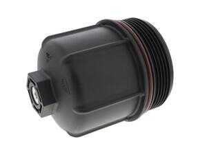 ES#4859819 - 079115433C - VW | Cap, oil filter housing - Vaico - Audi