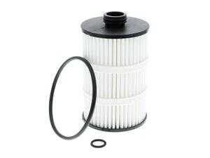 ES#4859823 - 079198405D - VW | Oil Filter - Vaico - 