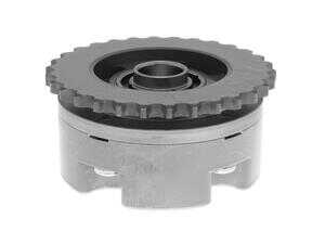 ES#4859826 - 07K109083F - VW | Camshaft Adjuster - Vaico - 