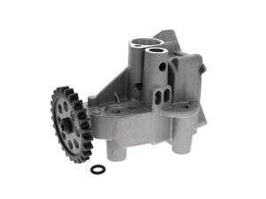 ES#4859828 - 07K115105Q - VW | Oil Pump - Vaico - 