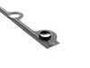 ES#19113 - 11140001187 - Lower Timing Case Gasket - Should be replaced any time the timing case is removed - Genuine BMW - BMW