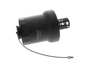 ES#4859830 - 07K115408 - VW | Cap, oil filter housing | VAICO Expert Kits+ - Vaico - 
