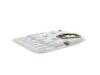 ES#2878713 - 095325429D - Auto Trans Filter - Vaico - Audi Volkswagen