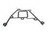 ES#2785252 - 11311407052KT - Timing Chain Kit  - Contains all required components for replacement of timing chain guide rails using genuine BMW parts - Genuine BMW - BMW