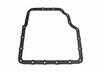 ES#2878720 - 09B321371 - Transmission Cover Gasket - Used to seal 5-speed transmission side cover - Vaico - Volkswagen