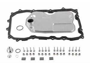 ES#4859839 - 09D325435KIT3 - VW | Parts Kit, automatic transmission oil ch | VAICO Expert Kits+ - Vaico - Porsche