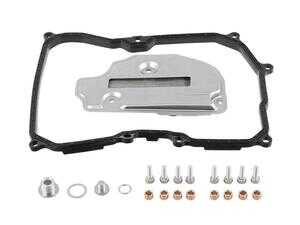 ES#4859849 - 09G325429KIT3 - VW | Parts Kit, automatic transmission oil ch | VAICO Expert Kits+ - Vaico - 