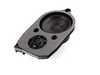 ES#181861 - 65138374697 - E46 HiFi Tweeter - Priced Each - Front tweeter located on the upper portion of each door - Genuine BMW - BMW