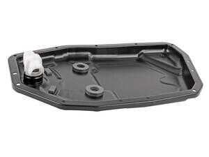 ES#4859853 - 09L321359A - VW | Oil sump, automatic transmission - Vaico - Audi