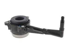 ES#4859869 - 0A5141671R - VW | Central Slave Cylinder, clutch - Vaico - 