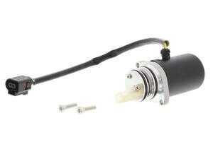 ES#4859878 - 0AV598549A - VW | Pump, multi-plate clutch (all-wheel driv - Vaico - Audi Volkswagen