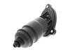 ES#2878764 - 0AW301516H - CVT Transmission Filter - Keep your fluid clean for a long lasting transmission - Vaico - Audi