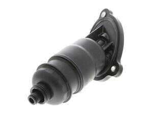 ES#2878764 - 0AW301516H - CVT Transmission Filter - Keep your fluid clean for a long lasting transmission - Vaico - Audi