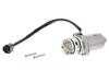 ES#4690205 - 0AY598549A - Haldex Fluid Pump - Important pump for keeping Haldex system working correctly - Vaico - Audi Volkswagen