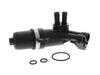 ES#4859889 - 0B5325060C - VW | Housing, automatic transmission hydrauli - Vaico - Audi