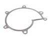 ES#2785252 - 11311407052KT - Timing Chain Kit  - Contains all required components for replacement of timing chain guide rails using genuine BMW parts - Genuine BMW - BMW