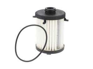 ES#4859913 - 0CK325121D - VW | Hydraulic Filter, automatic transmission - Vaico - Audi