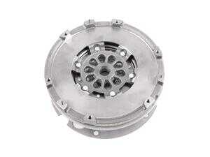 ES#4859930 - 0CS105266L - VW | Flywheel - Vaico - Audi