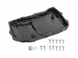 ES#4859932 - 0D5398009B - VW | Oil sump, automatic transmission - Vaico - 