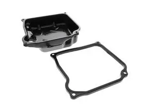 VW | Oil sump, automatic transmission