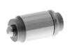 ES#2878908 - 1030500080 - Cam Follower - Hydraulic unit for smooth valve operation - Vaico - Mercedes Benz
