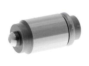 ES#2878908 - 1030500080 - Cam Follower - Hydraulic unit for smooth valve operation - Vaico - Mercedes Benz