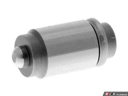 ES#2878908 - 1030500080 - Cam Follower - Hydraulic unit for smooth valve operation - Vaico - Mercedes Benz