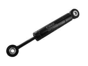 ES#2878919 - 1032000114 - Belt Tensioner Damper - Absorbs the shock of the accessory drive belt - Vaico - Mercedes Benz