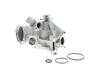 ES#2878925 - 1032003701 - water pump - Vaico - Mercedes Benz