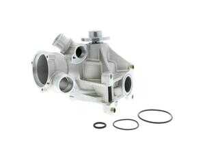 ES#2878925 - 1032003701 - water pump - Vaico - Mercedes Benz