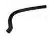 ES#2878960 - 1040943382 - air hose - Vaico - Mercedes Benz