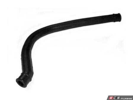 ES#2878960 - 1040943382 - air hose - Vaico - Mercedes Benz