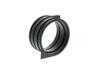 ES#2878965 - 1041410290 - air hose - Vaico - Mercedes Benz