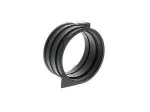 ES#2878965 - 1041410290 - air hose - Vaico - Mercedes Benz