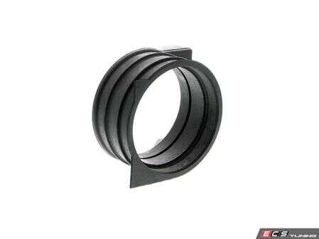 ES#2878965 - 1041410290 - air hose - Vaico - Mercedes Benz