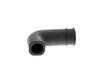 ES#2878967 - 1041411383 - Air Pump Hose - Shut-Off Valve to Air Pump - Vaico - Mercedes Benz