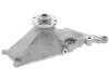 ES#2878976 - 1042001528 - support - Vaico - Mercedes Benz