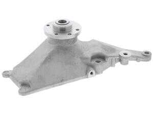 ES#2878976 - 1042001528 - support - Vaico - Mercedes Benz