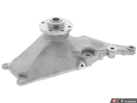 ES#2878976 - 1042001528 - support - Vaico - Mercedes Benz