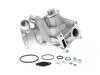 ES#2878979 - 1042004801 - water pump - Vaico - Mercedes Benz