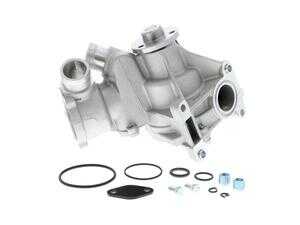 ES#2878979 - 1042004801 - water pump - Vaico - Mercedes Benz