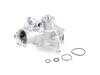 ES#2878980 - 1042004901 - water pump - Vaico - Mercedes Benz