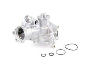 ES#2878980 - 1042004901 - water pump - Vaico - Mercedes Benz